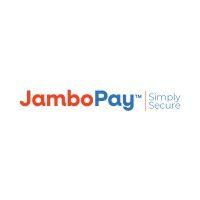 jambopay logo image