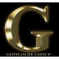 gotham re group llc