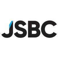 jsbc consulting