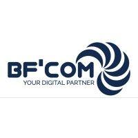 bf'com logo image