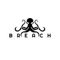 breach - accelerated by os labs