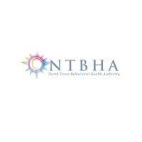 north texas behavioral health authority