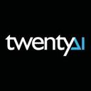 logo of Twentyai