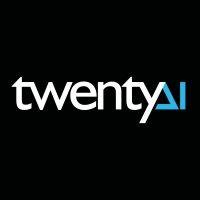 twentyai logo image