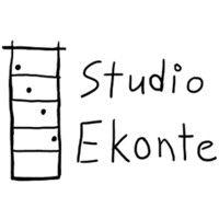 studio ekonte