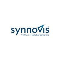 synnovis