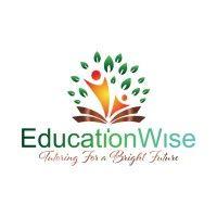 educationwise tutors logo image