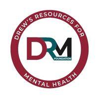 drm foundation logo image