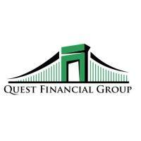 quest financial group