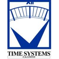 time systems (uk)