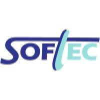 softec sa logo image