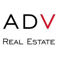 advantas real estate, s.l. logo image