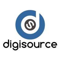 digisource (pty) ltd