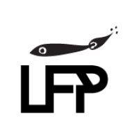 lanternfish press logo image