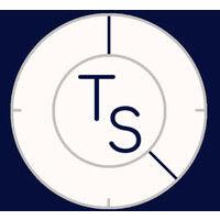 timesync logo image