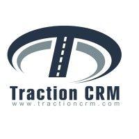 traction consulting group logo image