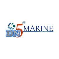 dn5 group logo image