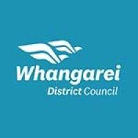 whangarei district council