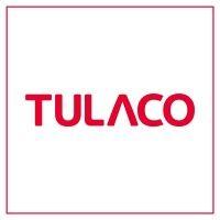 tulaco logo image