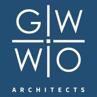 gwwo architects logo image