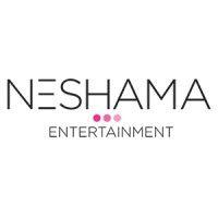 neshama entertainment logo image