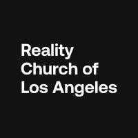 reality la logo image