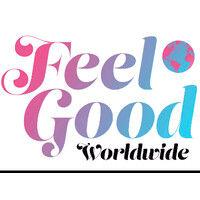 feel good worldwide