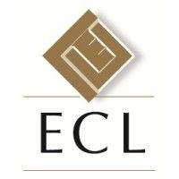 ecl (engineering corporation of louisiana)