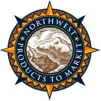 northwest products to market