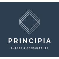 principia tutors & consultants