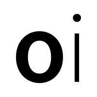 otto international logo image