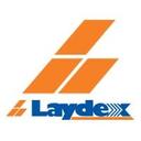 logo of Laydex Building Solutions