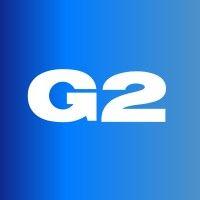 g2 consultores logo image