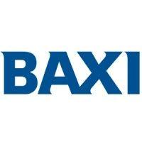 baxi italia logo image