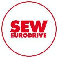 sew-eurodrive (pty) ltd - south africa logo image