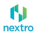 logo of Nextro