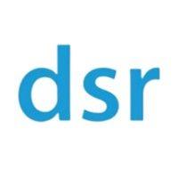 dsr global