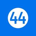 logo of Project 44