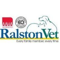 ralston vet