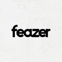 feazer logo image