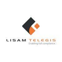 lisam telegis