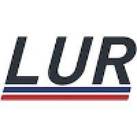 lucchini unipart rail ltd logo image