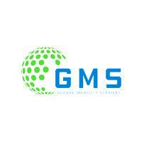 global mobility services