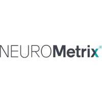 neurometrix, inc. logo image