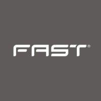 fast čr, a.s. logo image