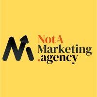 notamarketing.agency logo image