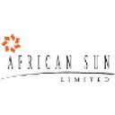 logo of African Sun Hotel Group