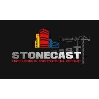 stonecast products inc.