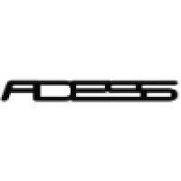 adess ag logo image