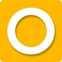 nowfloats logo image